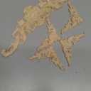 Yalikop 5 Pieces Wood Appliques and Onlays Wood Appliques for Furniture Decorative Wooden DIY Carved Onlay for Bed Door Cabinet Wardrobe Furniture Decoration(Small Size) (Delicate)