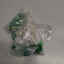 Country House Collection 65297 Aged Barn Star Wall Decor, 6-inch