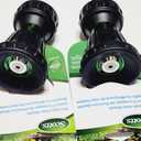 DI SCOTT PREMIUM HOSE NOZZLE