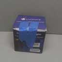 Firefly Garden Lights Star Projector Laser Christmas Lights for Garden Lawns Courtyard