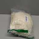 Wuitrie Maxi Skirt Set Women 2 Piece Outfits Sleeveless Strap Top Maxi Skirt Solid Going Out Vacation Two Piece Skirt Set,L