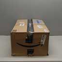 Pink Faux Fur Throw Blanket for Couch Rainbow Fluffy Plush Fuzzy Bed Blankets Warm Thick Rabbit Fleece Bubble Throws for Bedroom Living Room Home Decor, 51"x63"