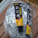 Art3d Slat Wall Panels, WPC Soundproof 3D Wall Paneling for Interior Wall Decor, TV Background, 8-Pack 96 x 6 in. Teak