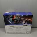 PlayStation 5 Console - Marvels Spider-Man 2 Bundle (slim)