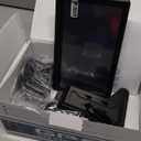 GPS Navigator for Car, Truck GPS with 7'' Touchscreen, Free Lifetime Updates, Car Navigation System with Turn-by-Turn Voice Guidance, Speed & Red Light Warning for All Cars (Car GPS)