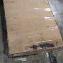 CAP Barbell Strength Hyperextension