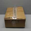 HOMEAL Raised Toilet Seat Riser with Handles for Seniors, 450LBS Heavy-Duty 3in1 Commode Chair for Disabled & Patients with Reinforced Frame & Protective Deflector, Built for Safety & Clean (Grey)