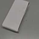 8 Pack Champagne Crystal Cabinet Knobs, Gold Cabinet Glass Knobs for Dresser Drawers Brass Furniture Hardware Pulls (Oval)