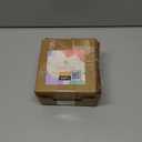 DomeStar Vines with Light for Bedroom, 300 LED Fairy Lights with Vines, Curtain String Lights with Remote for Dorm, Wedding, Party, Valentines Wall Ambient Decor