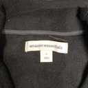 Amazon Essentials Women's Classic-Fit Long-Sleeve Quarter-Zip Polar Fleece Pullover Jacket, Size XS