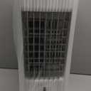 Air Cooler for Home Office Air Cooler 7L portable air cooler, 10,000 portable air conditioner, 3 fan speeds, 3 fan speeds, 24-hour timer, remote control