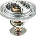 MotoRad - 302-180 THERMOSTAT