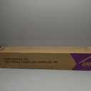 Impact Canopy 10' x 10' Canopy Tent Gazebo with Dressed Legs, White