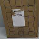 Bedsure King Size Comforter Set - Grey Soft Bedding for All Seasons, Cationic Dyed Bed Set, 3 Pieces, 1 King Size Comforter (104"x90") and 2 Pillow Shams (20"x36"+2")