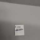 LEIFIDE Dog Chain Collar Diamond Link Puppy Collar 12 mm Wide Dog Necklace Metal Cat Chain Pet Crystal Necklace Jewelry Accessories for Small Medium Large Pet(18 Inch,Rose Gold, Pink)