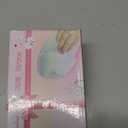 Nail Fan Dryer, Nail Dryer Travel Dryer Nail Blower Portable for Nail Salons and for Home Use()