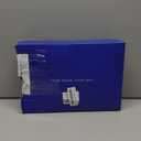 MIULEE Pack of 2 Throw Pillow Covers 22x22 Inch Neutral Khaki Faux Fur Decorative Sherpa Pillow Covers Fuzzy Accent Soft Sheepskin Fleece Cushion Cases for Boho Home Decor Couch Living Room Bed