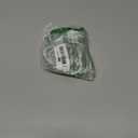 Compatible with Oura Ring Gen 3 Charger - Size 7