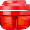 Tupperware Smart Chopper (251)