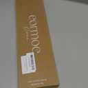 30 Inch Faucet Mat for Kitchen Sink - Instant Dry Sink Protector for Countertop, Extra-Long Diatomaceous Earth Stone Sink Tray Around Faucet for Kitchen Bathroom RVs (Light Grey, 30" x 3.9")