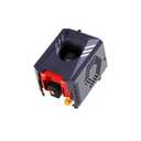 Print Head Accessory for FDM Anycubic Kobra 2 Plus Kobra 2 Pro Kobra 2 Max 3D Printer Parts Print Head (For K2 Plus Pro Max)