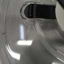 OXO Steel Salad Spinner (6-2/74-Quart)