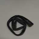 1 Pack or 2 Pack - Bike Tube, Presta Valve 700c x 28-35, (27x1-1/8 to 1-1/4), 48mm Presta Valve, Bicycle Inner Tube, Sunlite