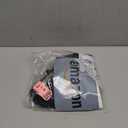 Official Service Dog in Training Vest Harness Bundle Kit. Includes Set of Service Dog , S