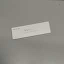 Stylus Pen for iPad 6th-11th Generation-2X Fast Charge Active Pencil Compatible with 2018-2025 Apple iPad Pro 11"/12.9"/M4, iPad Air 3/4/5/M2/M3,iPad mini 5/6 Gen-White