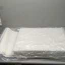 2 Pcs Floor Pads/Mats 22x28 22x45
