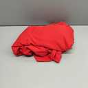 UNIANKIYA Womens Tennis Dress with Built in Shorts Workout Dress Athletic Mini Sundress Backless Summer Dresses Golf Outfits Large