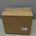 Sewing Machine for Beginners with Expansion Table and Foot Pedal and 42Pcs Sewing kit Finger Guard & Light Mini Small Portable Sewing Machines 2-Thread 2-Speed 2-Switches for Kids Ages 8-12 Peach Pink