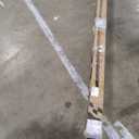 Nilight 2PCS 6FT Spiral RGB Led Whip Light with Spring Base Chasing Light RF Remote Control Lighted Antenna Whips for Can-Am ATV UTV RZR Polaris Dune Buggy Offroad Truck