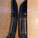 Front Bumper Elements