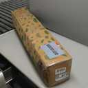 6 Ft Artificial Tropical Palm Tree With 24 Removable Leaves - Large Faux Plant for Indoors and Outdoors, Silk Housewarming Gift, K185