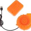 Fan Blower