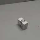 17113566 Throttle Position Sensor TPS Compatible with Chevrolet Corvette 1997-2004, Compatible with Cadillac CTS 2004-2005, Replace TPS297 5S5071