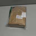 Makeup Set for Women, Makeup Full Kit for Beginners & Professionals, Travel Makeup Set for Teens & Adults, Makeup Gift Set for Girls, Eyeshadow Palette, Lip Gloss, Face & Eye Make up (40 Earth Colors Eyeshadow + 2Lip Gloss + Blush + Mascara + Pink Cosmetic Bag)