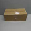 Core 300 Replacement Filter for LEVOIT Core 300 Core 300S Core 300-P Core 300S-P Air Purifier, 3-in-1 High Efficiency and Activated Carbon, Compared to Part # Core 300-RF, 2 Pack, White