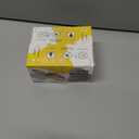 2 x Cat Steam Brush, PetSteam Brush for Cats and Dogs, Pet Hair Removal and Grooming Tool with 3 in 1 Function, Pet Supplies for Small Medium Large Dogs and Cats