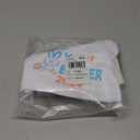 The Children's Place unisex-baby and Newborn All Holidays Short Sleeve Graphic Bodysuits 3-6 M