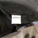 Ymosrh Men's Waterproof Jacket Fully Reflective Windbreaker Jackets Lightweight Packable Windproof Rain Coat, XL