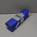 MIULEE Decorative Chenille Check Throw Pillow Covers Vintage Plaid Couch Pillows 20x20 Inch Set of 2 Neutral Boho Farmhouse Cushion Covers Modern Home Decor for Sofa Bed Living Room Burnt Orange