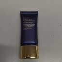 Estée Lauder Double Wear 24-Hour Maximum Cover Camouflage Foundation for Face and Body SPF 15 | Full Coverage | Tattoo Cover Up Makeup Waterproof, 1.0 Fl Oz, 1N3 Creamy Vanilla