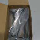 Qualirey 2 Pcs Outdoor Gopher Trap Easy Set Mole Trap Weather Resistant Gopher Killer Vole Killer for Lawn Garden Farm (Green)