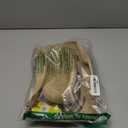 Sunday Afternoons Sunset Hat (Medium, Oat)