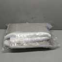 Pack and Play Mattress Pad 38"x26"x1.5" for Playpen and Playard, Soft Breathable Waterproof Cover, Baby Pack N Play Mattresses Topper