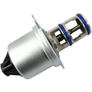 New Diesel Valve Power Stroke EGR4479 5C3Z9F452AA Replacement For Ford 6.0L 2004-2010