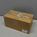 MAGGIFT 8 Pack Outdoor Solar Lights - Waterproof, Solar Pathway & Garden Lights for Yard & Patio, Solar Powered for Driveway