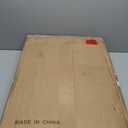 Car Floor Mat for Dodge Ram Promaster: Custom Fit TPE All Weather Accessories for 2018 2019 2020 2021 2022 2023 2024 2025 2026 Van 1500 2500 3500(Not Fit for EV & Ram Promaster City)